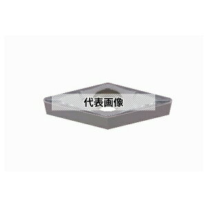 �^���K���C ����p M���|�W�C���T�[�g VCMT-PS VCMT110304-PS:GT9530×10�Z�b�g