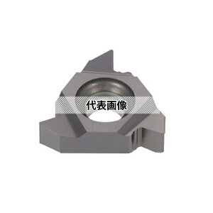 �^���K���C ����p �˂��؂�C���T�[�g ER/L-60 16ERG60-M:NS9530×5�Z�b�g