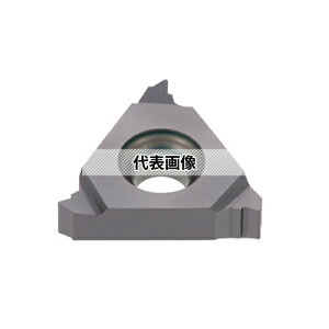 �^���K���C ����p �˂��؂�C���T�[�g ER/L-W 16ER28W:T313V×5�Z�b�g
