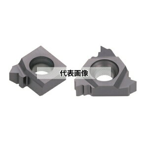 ^KC p ˂؂CT[g IR/L-NPT 16IR115NPT:AH725×5Zbg