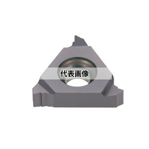 �^���K���C ����p �˂��؂�C���T�[�g IR/L-UN 16IR14UN:T313V×5�Z�b�g