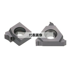 �^���K���C ����p �˂��؂�C���T�[�g IR/L-W 16IR11W:T313V×5�Z�b�g