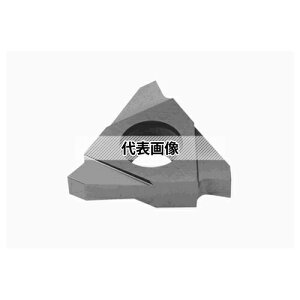 �^���K���C ����p �a����C���T�[�g GLR/L GLR4320:NS9530×10�Z�b�g
