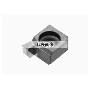 �^���K���C ����p �a����C���T�[�g #GR/L 15GR200:UX30×10�Z�b�g