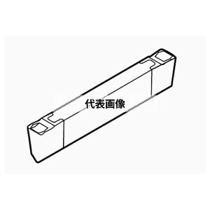 �^���K���C ����p �a����C���T�[�g CGD CGD300:GH330×5�Z�b�g
