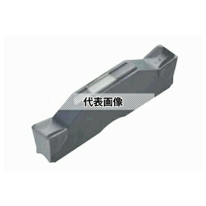 �^���K���C ����p �a����C���T�[�g DGM DGM2-002-15L:GH130×10�Z�b�g