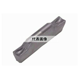 �^���K���C ����p �a����C���T�[�g DTX DTX6-080:GH130×10�Z�b�g