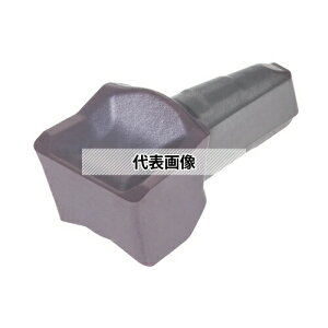 �^���K���C ����p �a����C���T�[�g EGM EGM4-030:AH725×10�Z�b�g