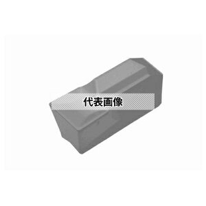 タンガロイ 旋削用 溝入れインサート GN GN30:GH730×10セット