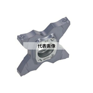 ^KC p aCT[g TCS27 TCS27-318-020:AH725×5Zbg