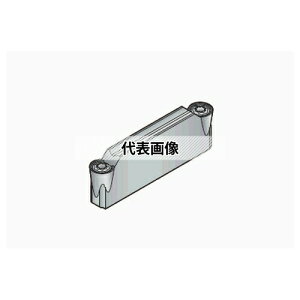 タンガロイ 旋削用 溝入れインサート WGR WGR50:GH730×10セット