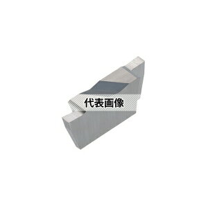 ^KC p aCT[g XGR/L XGR6340-02:UX30×10Zbg