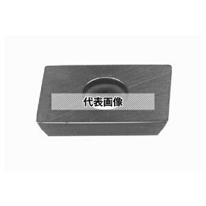 ^KC ]p C.ECT[g AECW14/16/18 AECW16T3PESR:AH120×10Zbg