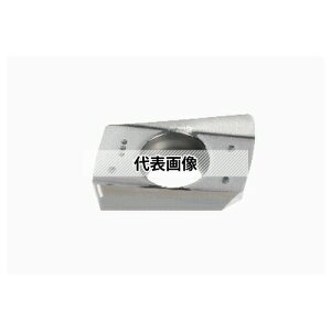 �^���K���C �]��p C.E���C���T�[�g AOGT07-AJ AOGT070204PDFR-AJ:KS15F×10�Z�b�g
