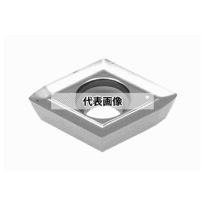 �^���K���C �]��p C.E���C���T�[�g GDGT10/17-AJ GDGT17X6PDFR-AJ:TH10×10�Z�b�g