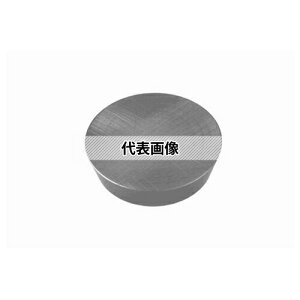 �^���K���C �]��p C.E���C���T�[�g RDCN/RDCA/RDKN2004 RDCN2004TN:UX30×10�Z�b�g