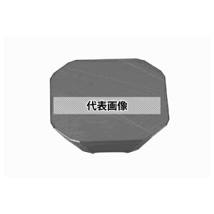 �^���K���C �]��p C.E���C���T�[�g SECN/SEEN/SEKN 1203 SEEN1203AGTNCR-14:NS740×10�Z�b�g