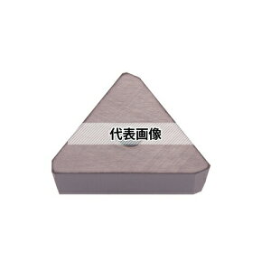 �^���K���C �]��p C.E���C���T�[�g TPCN/TPEN/TPKN 43Z TPEN43ZTR:NS740×10�Z�b�g