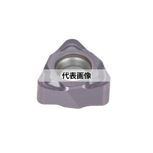 �^���K���C �]��p C.E���C���T�[�g WXHU04-MJ WXHU040305R-MJ:AH110×10�Z�b�g