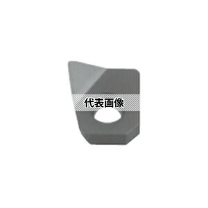 �^���K���C �]��p C.E���C���T�[�g XVGT EC-MJ XVGT06H205EC-MJ:AH730×10�Z�b�g