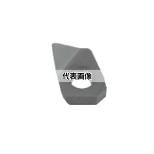 �^���K���C �]��p C.E���C���T�[�g XVGT EP-MJ XVGT07X305EP-MJ:AH730×10�Z�b�g