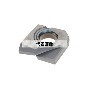 �^���K���C �]��p C.E���C���T�[�g ZFR-MJ ZFRM160R15-MJ:AH725×5�Z�b�g