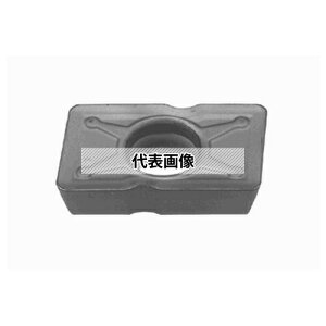 �^���K���C �]��p K.M���C���T�[�g ADMT13/17/21-MJ ADMT210408PR-MJ:AH140×10�Z�b�g