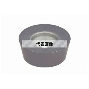 �^���K���C �]��p K.M���C���T�[�g RPMT-MJ RPMT10T3EN-MJ:AH725×10�Z�b�g