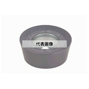 �^���K���C �]��p K.M���C���T�[�g RPMT-ML RPMT10T3EN-ML:AH4035×10�Z�b�g