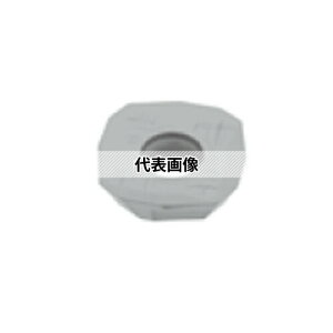 �^���K���C �]��p K.M���C���T�[�g SWMT13T3-HJ SWMT13T3AFPR-HJ:AH140×10�Z�b�g