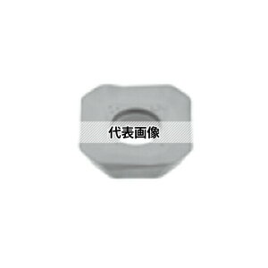 �^���K���C �]��p K.M���C���T�[�g SWMT13T3-MJ SWMT13T3AFPR-MJ:AH3135×10�Z�b�g