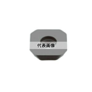 �^���K���C �]��p K.M���C���T�[�g SWMW13T3 SWMW13T3AFTR:T1215×10�Z�b�g