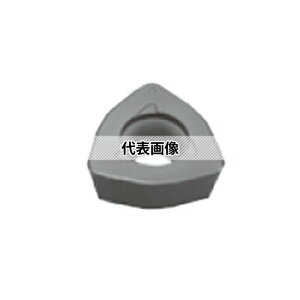 �^���K���C �]��p K.M���C���T�[�g WPMT05/06/08/09-MH WPMT06X415ZPR-MH:AH140×10�Z�b�g