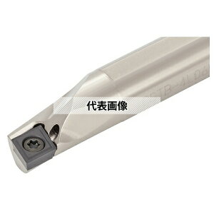 �^���K���C ���a�pTAC�o�C�g A/E-SCLPR/L E12Q-SCLPR08-D160