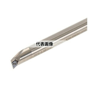�^���K���C ���a�pTAC�o�C�g A/E-SDQCR/L E20S-SDQCR11-D250