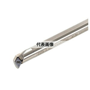 �^���K���C ���a�pTAC�o�C�g A/E-SDUCR/L E20S-SDUCR11-D270