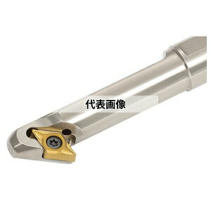 �^���K���C ���a�pTAC�o�C�g A/E-SDZXR/L A16Q-SDZXL07-D160