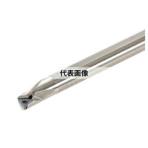 �^���K���C ���a�pTAC�o�C�g A/E-STFCR/L A16Q-STFCL1103-D180