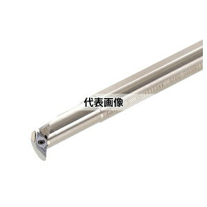 �^���K���C ���a�pTAC�o�C�g A/E-SVUBR/L E20S-SVUBR11-D285