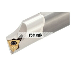 �^���K���C ���a�pTAC�o�C�g A/E-SWLXR/L E20S-SWLXL04-D220