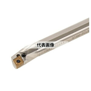 �^���K���C ���a�pTAC�o�C�g A-PCLNR/L-Eco A16M-PCLNR0904-D200