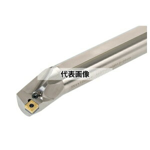 �^���K���C ���a�pTAC�o�C�g A-PSKNR/L A50U-PSKNR12-D630