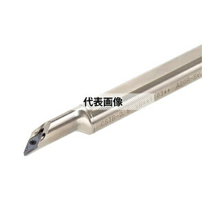 �^���K���C ���a�pTAC�o�C�g A-SVJBR/L A25S-SVJBL11-D300