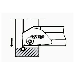 �^���K���C ���a�pTAC�o�C�g CGTR/L S25R-CGTR50