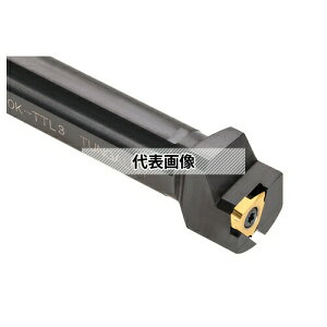 �^���K���C ���a�pTAC�o�C�g JS-TTL3 JS20K-TTL3