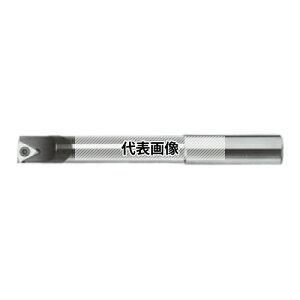 �^���K���C ���a�pTAC�o�C�g S/C-STUPR/L S1214-STUPR11