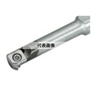 �^���K���C ���a�pTAC�o�C�g SNR/L-2/3 SNR0006H06-3