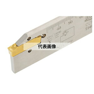 ^KC oCg CCH-W CCH32-W20