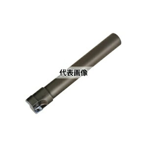 �^���K���C ���tTAC�~�� EPS17 EPS17050RL