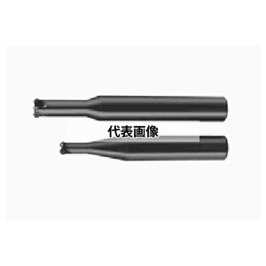 �^���K���C ���tTAC�~�� EWD EWD07020R